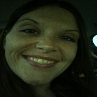 Jamie Hillard