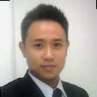 Michael Marata