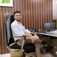 Azhar Uddin