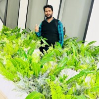 Mohsin Raza