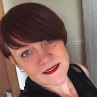 Elaine Wild