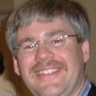 Hal Meyer