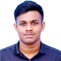 Muhammed Ajilal Thithimunda