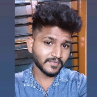 Vikram Kumar Battu