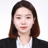 Lynn Guan