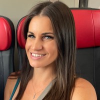 Adrianna Spatola