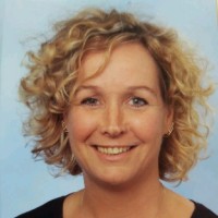 Patty Van Zeijst