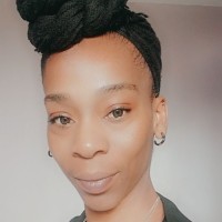 Mérissa Magréau