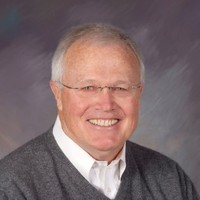Bert Pearce