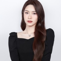 Hairong Mao