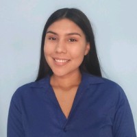 Mariana Elizabeth Rocha Avalos