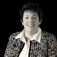 Denise Wren