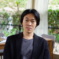 Cheng Han Lee