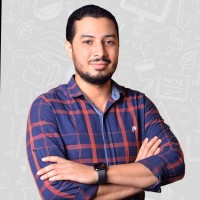 Muhammad Sabra