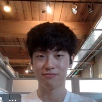 Yehyun Lee