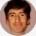 Ludovic M.
