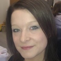 Sarah-Leigh Sinclair