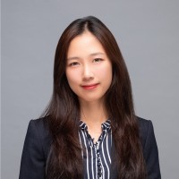 Angela (Lingxi) Qu