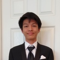 Sean Tseng