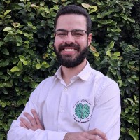 José Ricardo Assmann Lemes