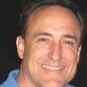 Bob Bozanic