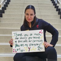 Avelina Acosta