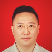 Yan Liu