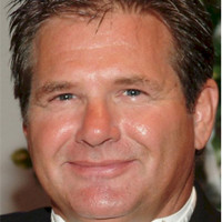 Patrick Lay