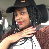 Thulisile Simelane
