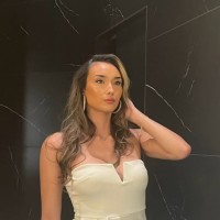 Quyt Montoya
