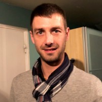 Herbeuval Donovan