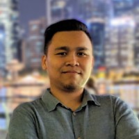 Yudha Pratomo