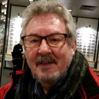 Kurt Stiem