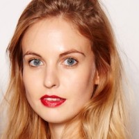 maria garina (klepikova)