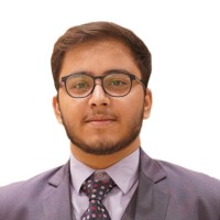 Akash Kumar Aol