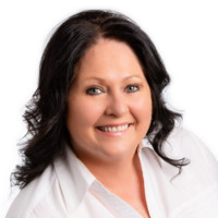 Susan Davies