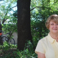 Susan Squires