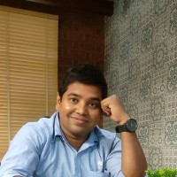 Bikash Kaibarta