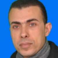 Ismail A.