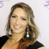 Andrea Page