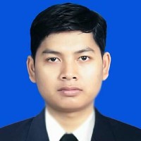 Rohimin Rohimin