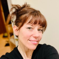Magali Claes