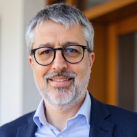Francesco Colonna