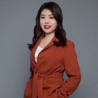 陈晓琳