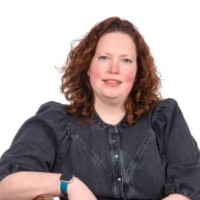 Astrid Bakker