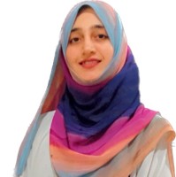 Samrin Sayed
