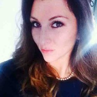 Laura Beltrame