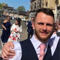 Mark Edington