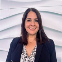 Yaritzi Piñero Morales