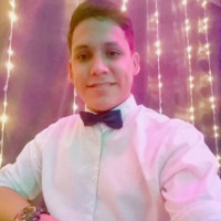 Edward Eloy Ramirez Macedo